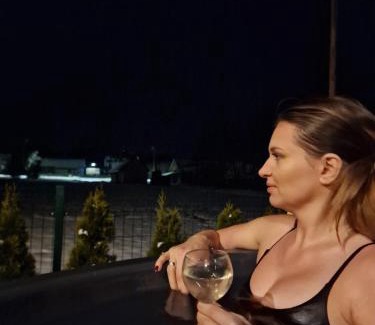 Kaczorki Casa | Domek Na Roztoczu
