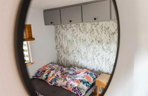 Krasnobrod Casa | Domek na Roztoczu