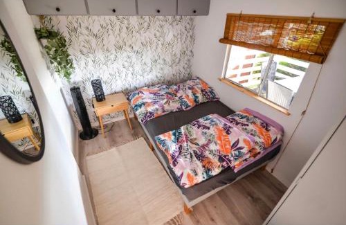 Krasnobrod Casa | Domek na Roztoczu
