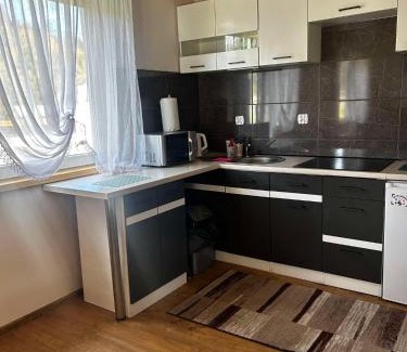 Rycerka Gorna Chalet De Esquí | Domek na Roztokach