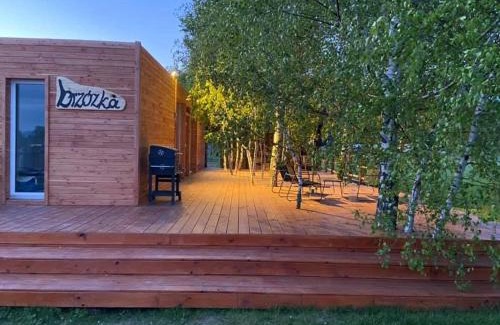 Ubocze Apartamento | Domek na Uboczu