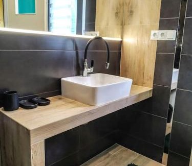 Rycerka Dolna Casa | Domek Na Wzgórzu - Sól Zwardoń Beskidy