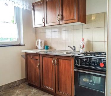 Rycerka Dolna Casa | Domek Na Wzgórzu - Sól Zwardoń Beskidy