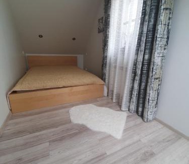 Dabrowno Casa | Domek nad jeziorem