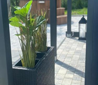 Sobkow Casa | Domek Nad Nidą