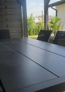 Sobkow Casa | Domek Nad Nidą