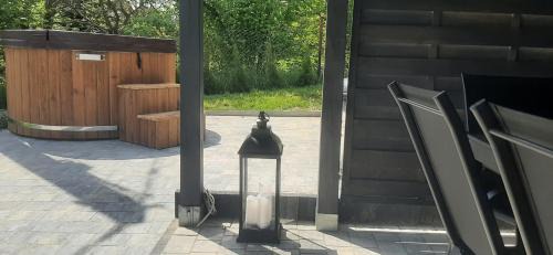 Sobkow Casa | Domek Nad Nidą