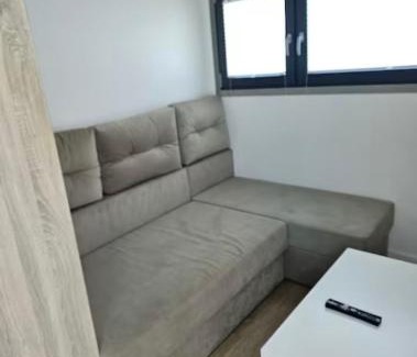 Giby Casa | Domek nad rzeką Marycha