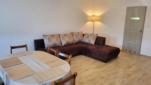 Zarki Casa | Domek nad stawami II - Gospodarstwo Rybackie Jaworznik