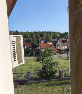 Wilkasy Casa | Domek Olivia Wilkasy, Mazury