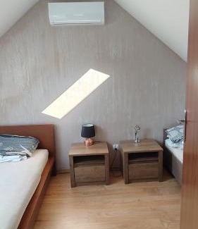 Wilkasy Casa | Domek Olivia Wilkasy, Mazury