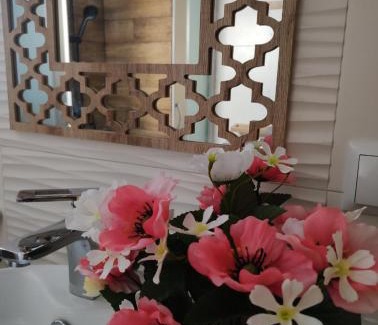 Rabka Chalet De Esquí | Domek Pocieszna Podkowa