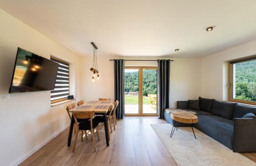 Czernichow Chalet De Esquí | Domek pod Magurką