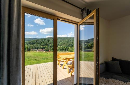 Czernichow Chalet De Esquí | Domek pod Magurką