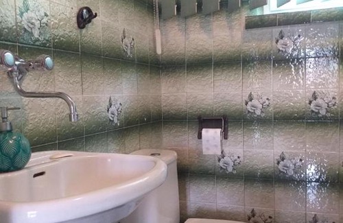 Stary Sacz Casa | Domek pod Przehybą - Pokoje
