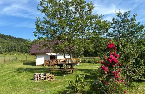 Bystrzyca Kłodzka Chalet De Esquí | Domek Pod Skałkami