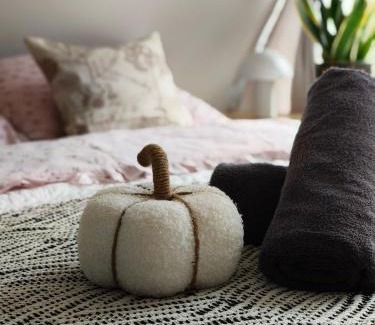 Meszna Chalet De Esquí | Domek pod Szczyrkiem z ogrodem na wyłączność BASEN GORĄCA BANIA