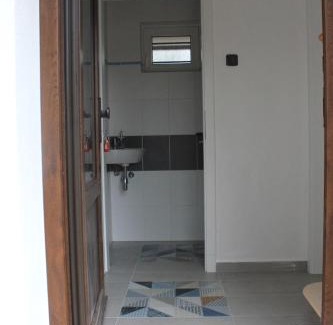 Zbraslav Apartamento | Domek Praha - Zbraslav, u zámku