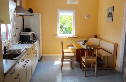 Zwierzyniec Casa | Domek przy Zalewie