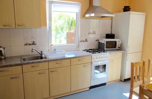 Zwierzyniec Casa | Domek przy Zalewie