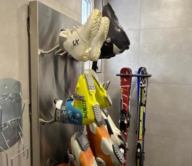 Milkow Casa | Domek Relaks pod Śnieżką