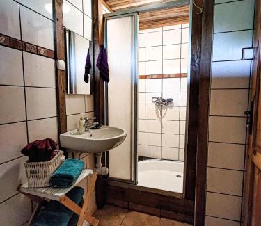 gmina Dygowo Casa | Domek Stojkowo