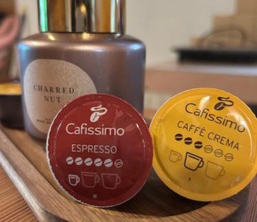 Czernichow Casa | Domek Szafrancówka