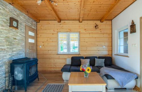 Rabe Casa | Domek u Hołąbków