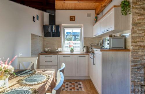 Rabe Casa | Domek u Hołąbków