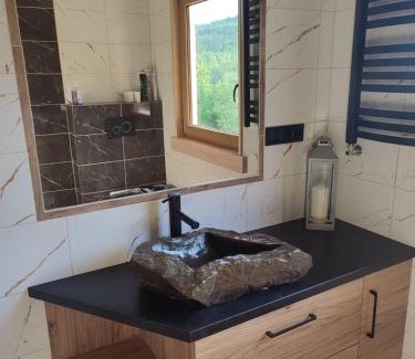 Rajcza Apartamento | Domek u Sołtyska