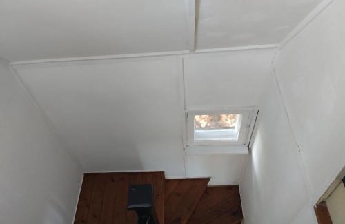 Hradec Kralove Casa | Domek v přírodě Hradec Králové
