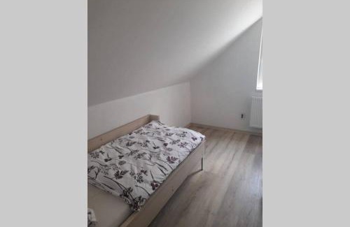 Svatoborice-Mistrin Casa | Domek Verunka v malebné vesničce na Jižní Moravě