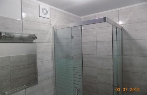 Dziwnowek Cabina | DOMEK W DZIWNÓWKU przy KOŚCIELE