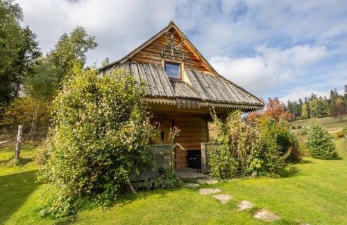 Nowy Targ Chalet De Esquí | Domek w górach SmoLenisko