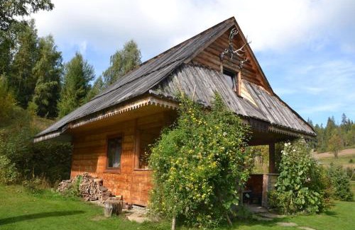Nowy Targ Chalet De Esquí | Domek w górach SmoLenisko