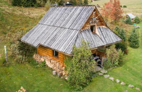 Nowy Targ Chalet De Esquí | Domek w górach SmoLenisko