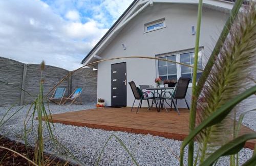 Zachelmie Casa | Domek w Karkonoszach. Cichy Zakątek