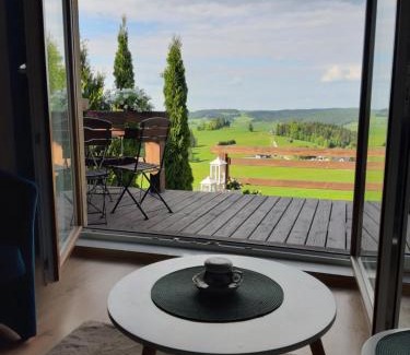 Krynica-Zdroj Chalet De Esquí | domek w Krynicy Zdroju