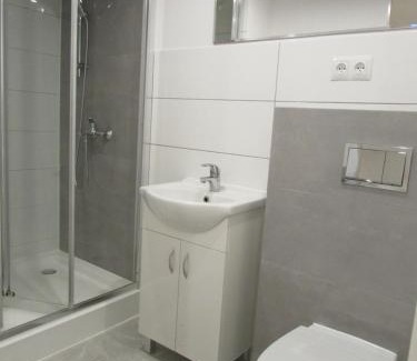 Kazimierz Dolny Apartamento | Domek w ogrodzie