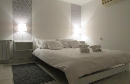Kazimierz Dolny Apartamento | Domek w ogrodzie