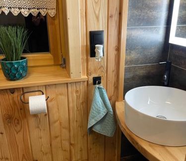 Istebna Chalet De Esquí | Domek Wałacha