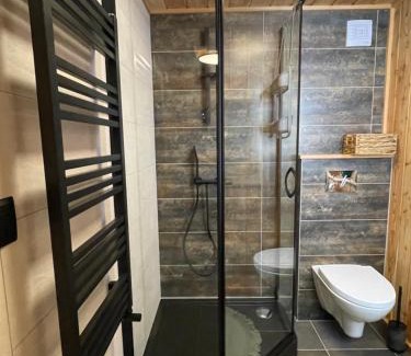 Istebna Chalet De Esquí | Domek Wałacha