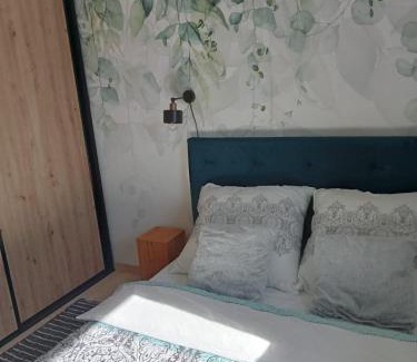 Zywiec Casa | Domek Zgredek