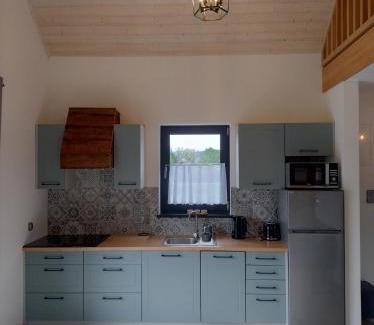 Zywiec Casa | Domek Zgredek