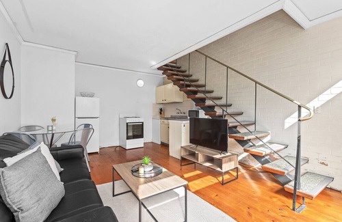 Murrumbeena Apartamento | Domi Rentals - The Murra Apartments