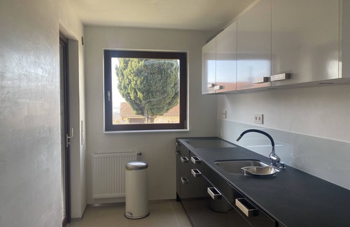 Heiligenberg Condominio | DOMICILE RELAX between Salem & Heiligenberg - comfort with air conditioning