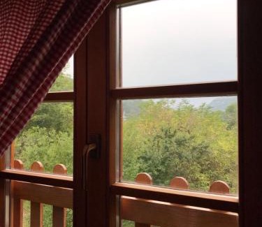 Mokra Gora Apartamento | Domik