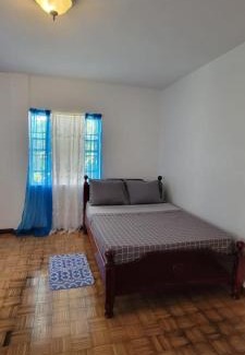 Morne Rouge Apartamento | Dominic Apt at Mt Hartman