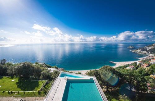 Bergeggi Complejo | Dominio Mare Resort & SPA