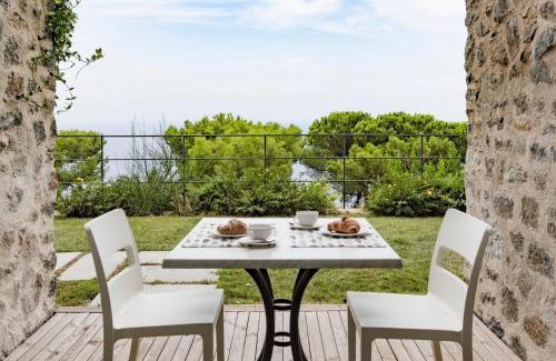 Bergeggi Complejo | Dominio Mare Resort & SPA